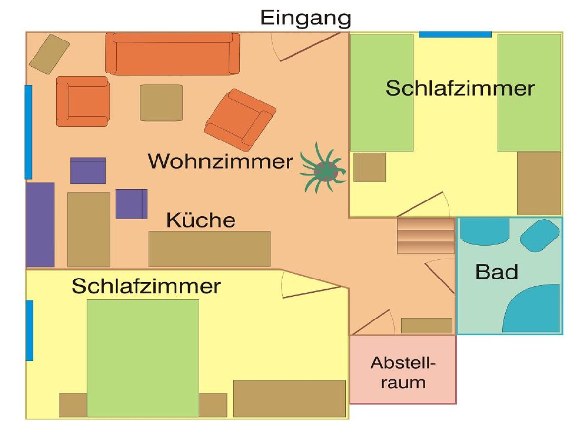 grundriss fewo 1
