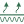 fussbodenheizung
