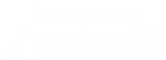 logo mobil
