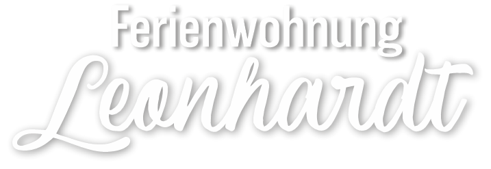 logo weiss
